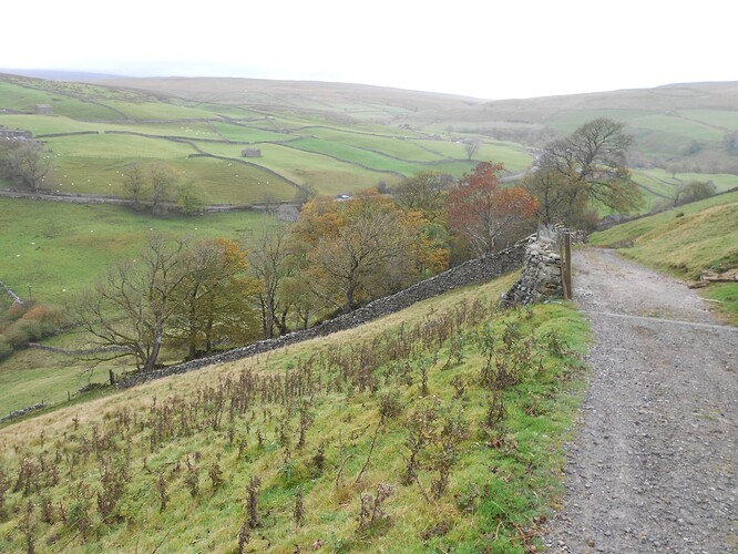 NP26 KISDON on HF, 21-10-25 (3)