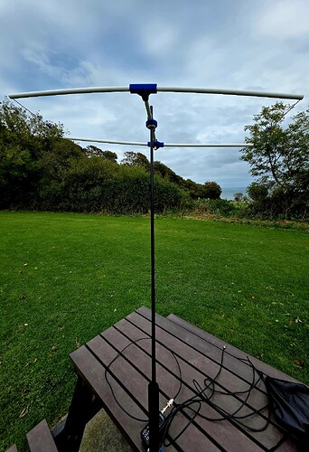 3ca8660a-3b7c-4429-a106-073b553368bc