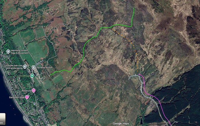 Screenshot 2026-01-27 at 10.04.08