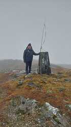 GM7STP-GMSS040-Photo-002