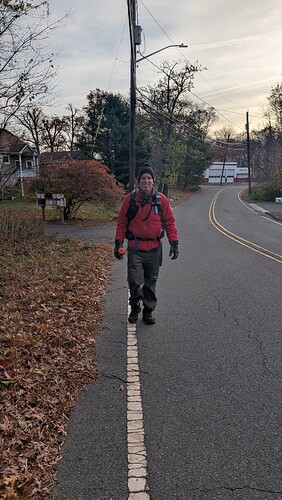 196f62d3-c5d9-4f91-b8ad-d7ee653c2632-1_all_57322