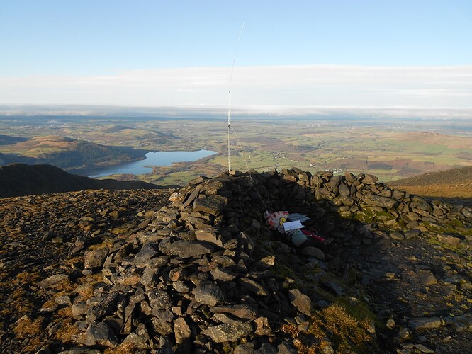 LD4 Skiddaw QRP-QRO on 2m-FM, 26-12-24 (47)