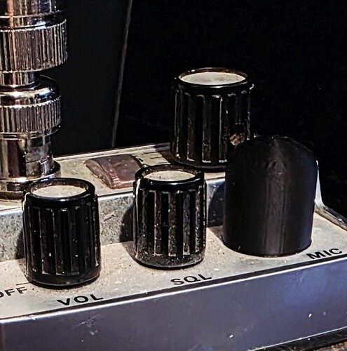 5f91d3c1-6f28-4352-95fe-9c4296dca936