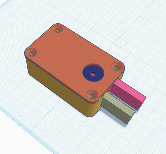 Screenshot 2026-05-29 at 12.03.42