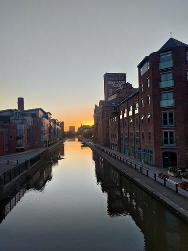 P_20260926_071240