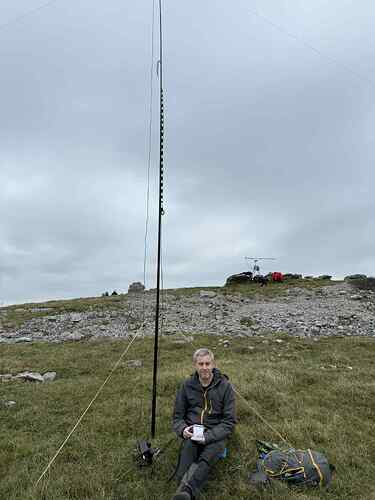 a77a4f92-504a-4a77-a32d-0f6846c79e43