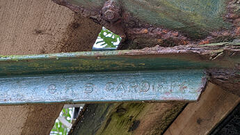 PXL_20260302_102909149