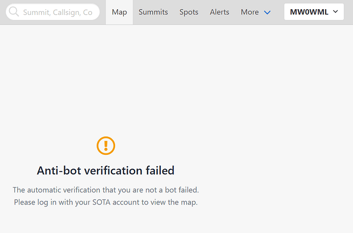 Screenshot 2025-08-18 153020