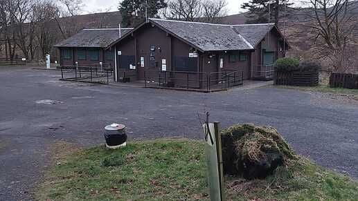 GM7STP-GMSS155-Photo-01