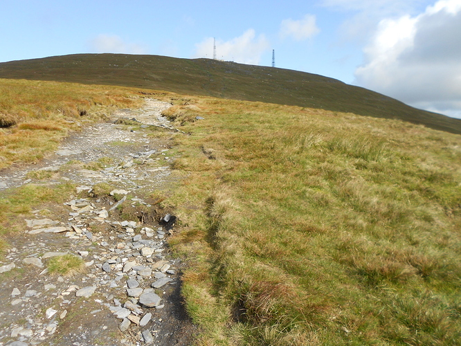GD1%20Snaefell%2C%2006-09-18%20(6)