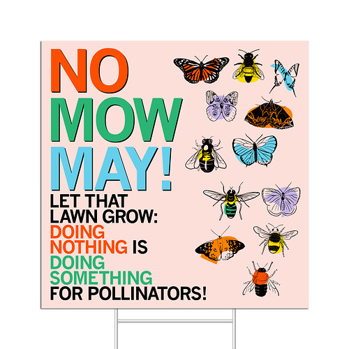 no-mo-may-pollinators-yard-sign_1000x
