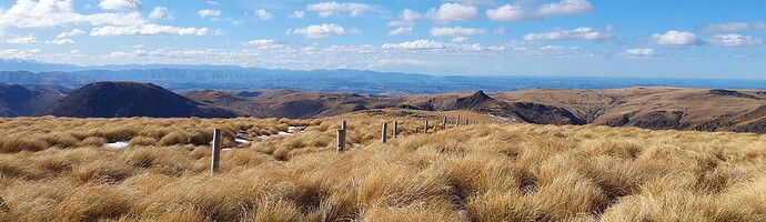 20250906_143558-crop