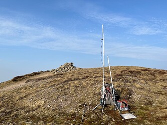 20250310T152814-IMG_8619