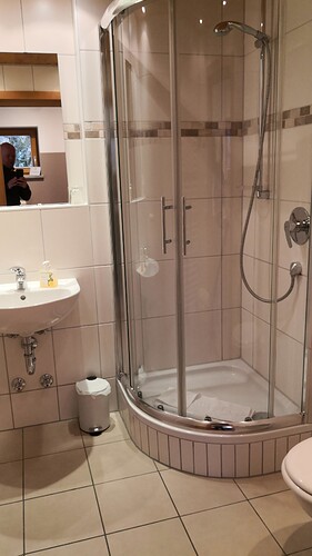 IMG-20221026-WA0004