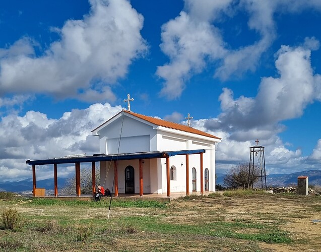 20251201_115430-EDIT