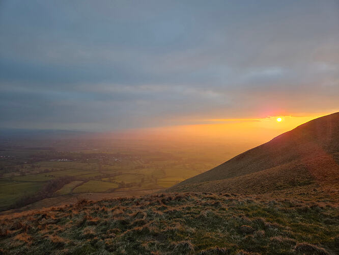 20260307_173705_065455