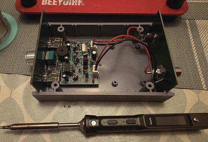 211fc926-e7c3-41b0-8eef-4158a2cc07ad