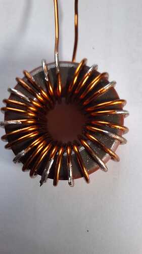 IMG-20260327-WA0003