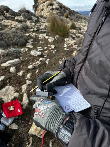 49ca8264-8141-441c-8fb6-8940ccafe7cc (1)