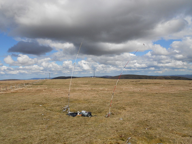 SS29 Broad Law, 18-05-21 (44)