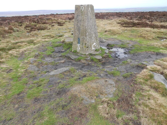 NP28 Rombalds Moor VHF-HF,24-12-25 (5)