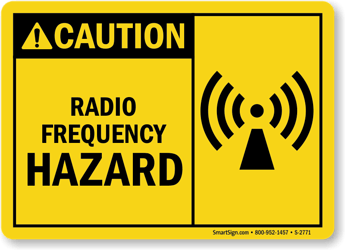 radio-frequency-hazard-caution-sign-s-2771