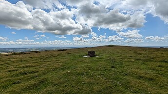 PXL_20240706_143138240