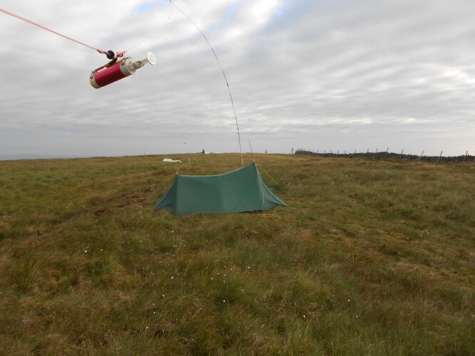 NP9,BuckPk,4m Contest Camp,160m,18to 19-07-24 (34)