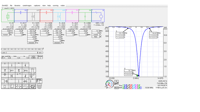 NE602_dualBPF_20m