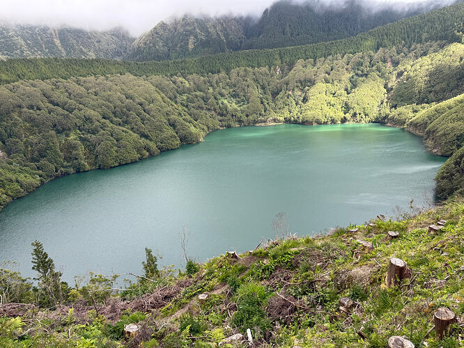 Vulkanisland_9103