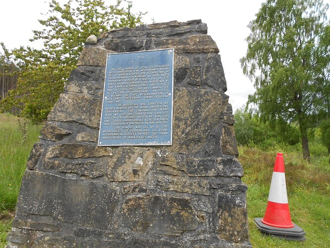 CS5 SCHIEHALLION, 17-06-24 (72)