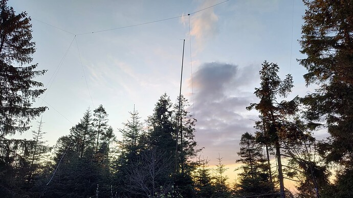 IMG20230513195925