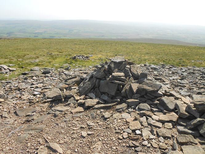 NP7 Ingleborough, 27-05-26 (46)