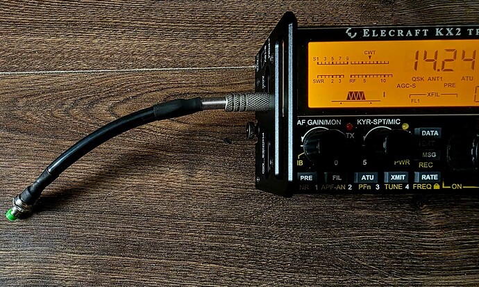 6a0b5f36-8814-486b-9b52-27eca12b5365