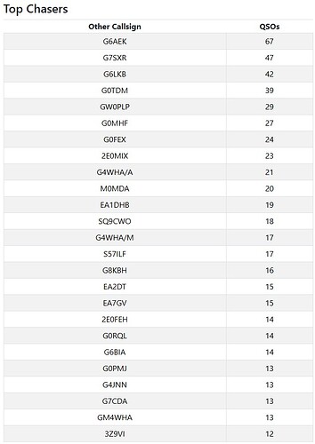 Screenshot 2026-04-28 142209