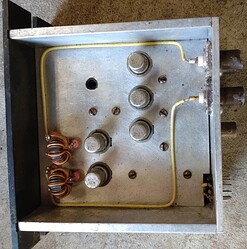 Nuvistor_module_DSC_0137