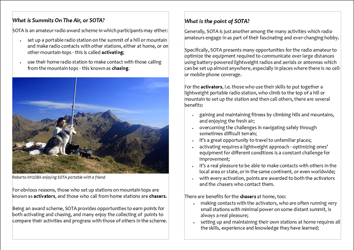 SOTA_leaflet_inner