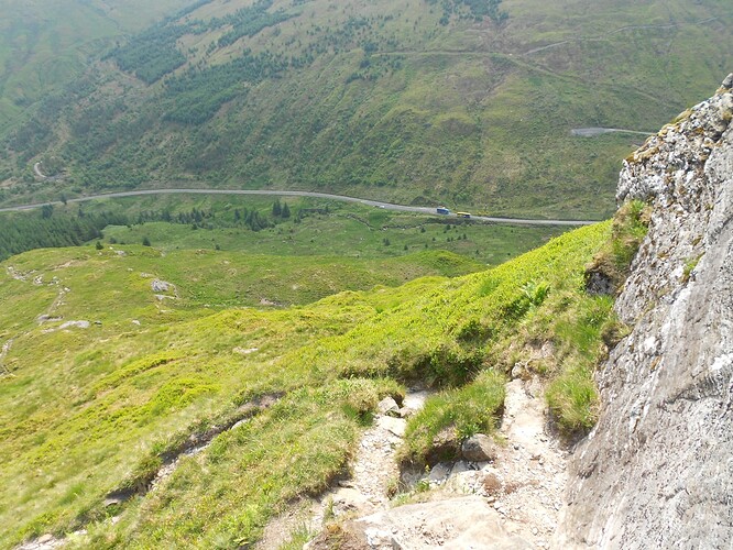 SS18-6,Beinn an Lochain,12-06-23 (10)