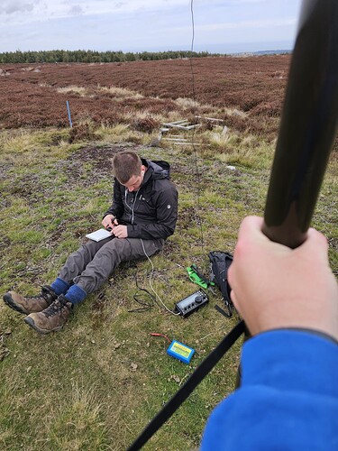 m0wut_m1geo_g-tw-003_activating