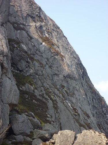 ardverikie-wall_5677119629_o