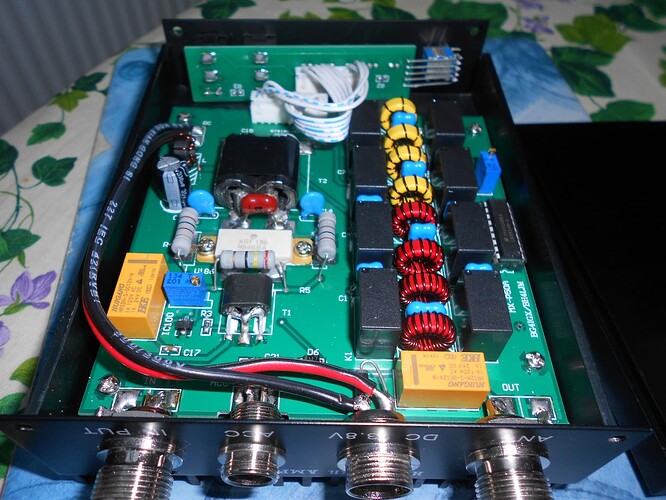 MX-P50A Linear Amp internals,24-02-14 (6)