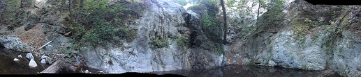 IMG_6183
