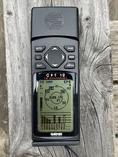 2025-04-18 16.03.07