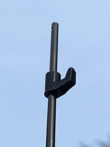 PXL_20240929_102701304