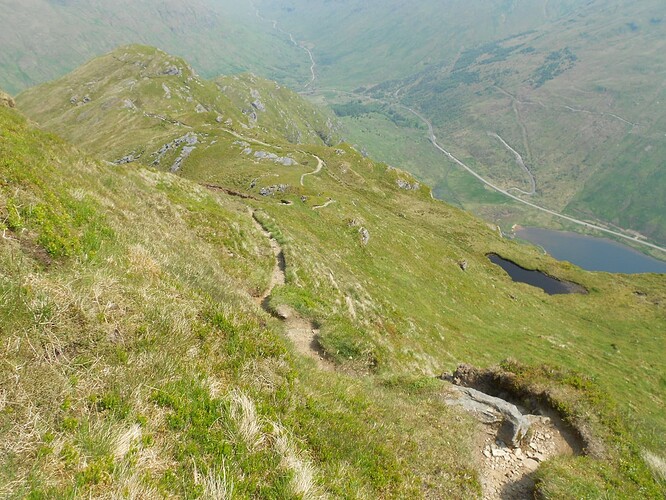 SS18-6,Beinn an Lochain,12-06-23 (25)