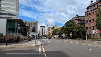 PXL_20240706_095953475