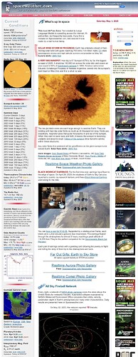 Spaceweather.com - 03.05.2025-1545z.pdf