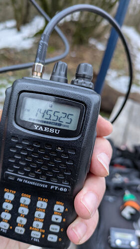 PXL_20260206_145526095