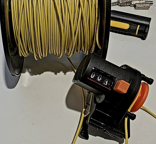 d4357124-47ab-4e12-b961-10ee06da3aa5