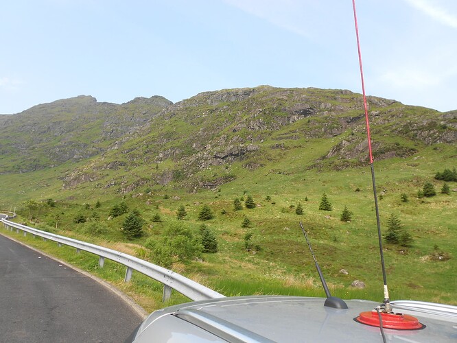 SS18-6,Beinn an Lochain,12-06-23 (3)